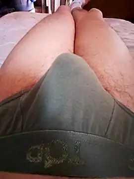 rodovlaz online show from 12-15-25, 03:40