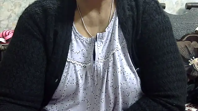 Kavya XX online show from 12-22-25, 11:43