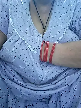 Kavya XX online show from 11-02-25, 04:34