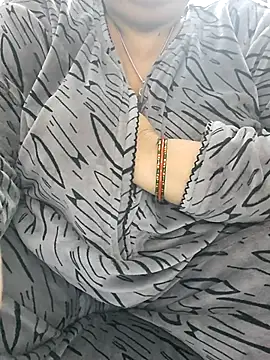 Kavya XX online show from 12-18-25, 02:16