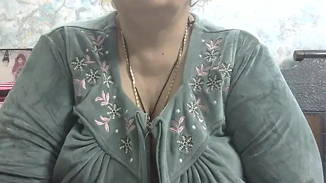 Kavya XX online show from 11-07-25, 12:15