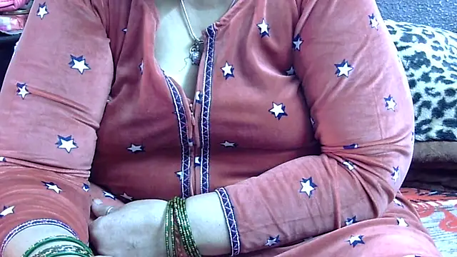 Kavya XX online show from 02-03-26, 08:08