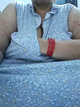 Kavya XX online show from 10-29-25, 07:13