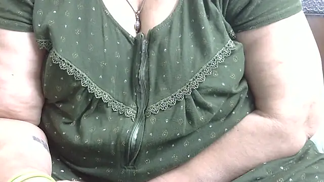 Kavya XX online show from 07-21-26, 12:06