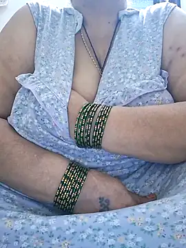 Kavya XX online show from 11-05-25, 06:33