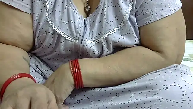 Kavya XX online show from 04-09-26, 10:10