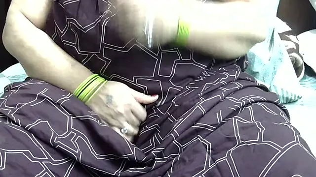 Kavya XX online show from 03-22-26, 07:37