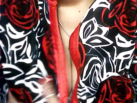 Kavya XX online show from 01-08-25, 09:21