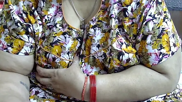 Kavya XX online show from 04-04-26, 08:32