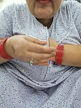 Kavya XX online show from 11-01-25, 02:55