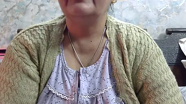 Kavya XX online show from 01-11-26, 03:57