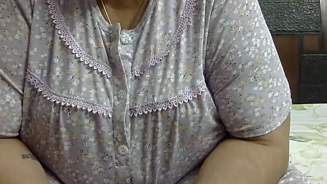 Kavya XX online show from 04-10-26, 04:41