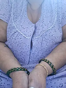 Kavya XX online show from 03-03-26, 06:53