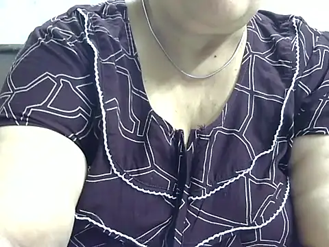 Kavya XX online show from 04-07-26, 07:48