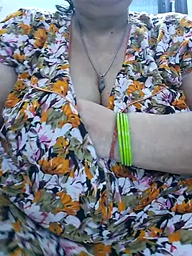 Kavya XX online show from 07-20-26, 07:27