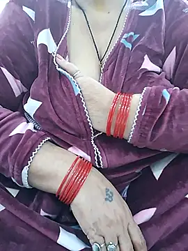 Kavya XX online show from 10-30-25, 03:09