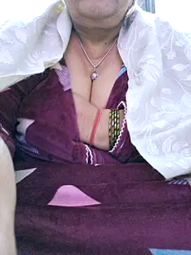 Kavya XX online show from 01-12-25, 08:57
