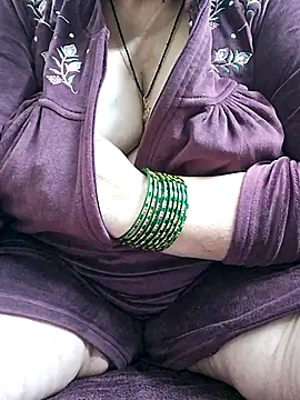 Kavya XX online show from 12-05-25, 07:51