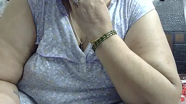 Kavya XX online show from 03-13-26, 05:29