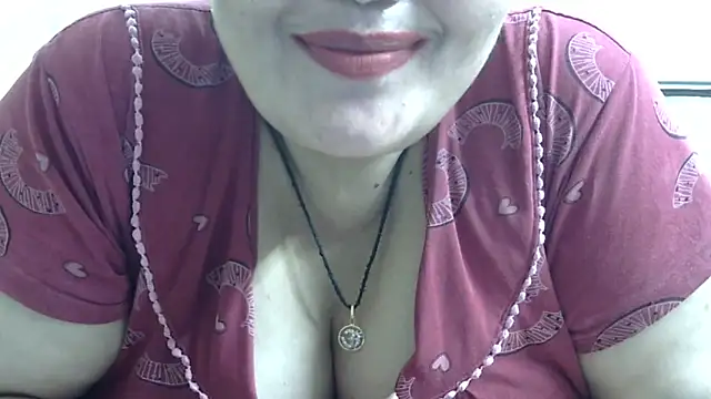 Kavya XX online show from 09-12-25, 06:51
