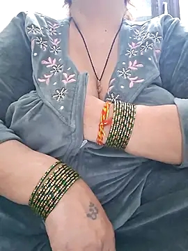 Kavya XX online show from 11-17-25, 02:10