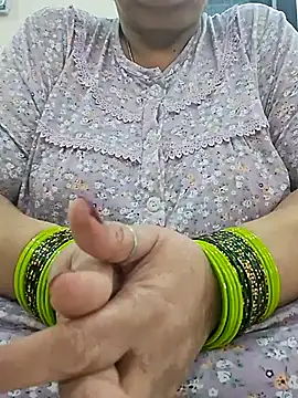 Kavya XX online show from 03-26-26, 06:11