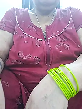 Kavya XX online show from 03-28-26, 04:19