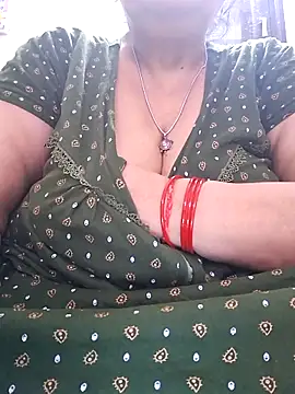 Kavya XX online show from 04-05-26, 03:30