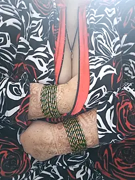 Kavya XX online show from 11-27-25, 08:37