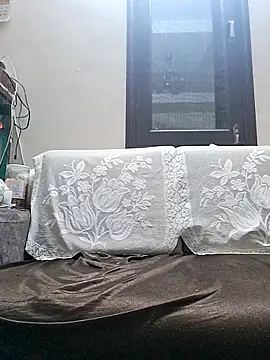 Kavya XX online show from 12-19-25, 10:39