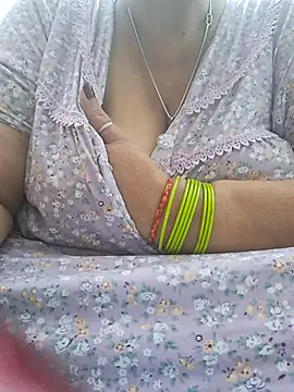 Kavya XX online show from 03-27-26, 07:50