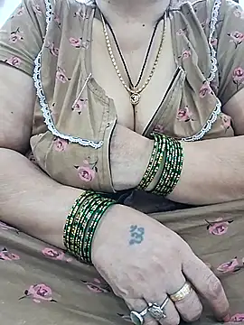 Kavya XX online show from 11-05-25, 03:20