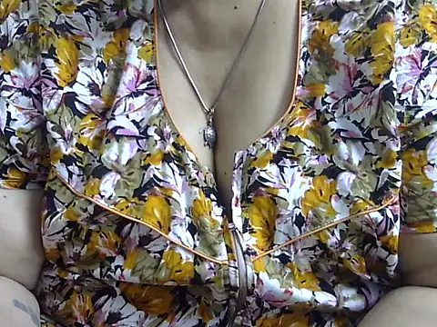Kavya XX online show from 07-08-26, 07:58