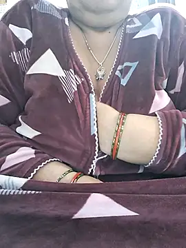 Kavya XX online show from 12-16-25, 06:39