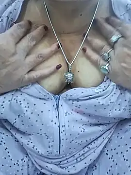 Kavya XX online show from 03-22-26, 04:38