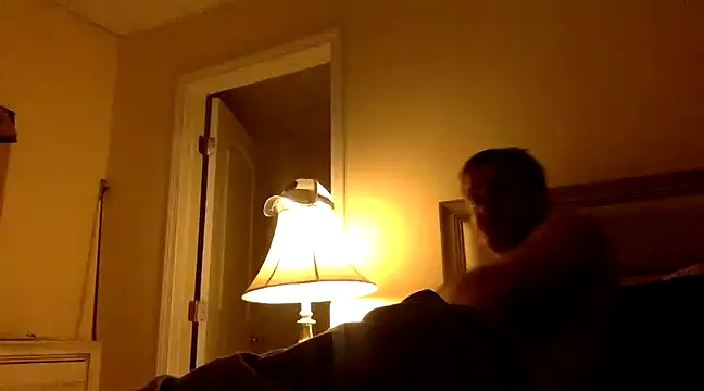 Snapshot of blakeypoo83 chatting on 03-18-25, 03:56 blakeypoo83 online show from 03-18-25, 03:56