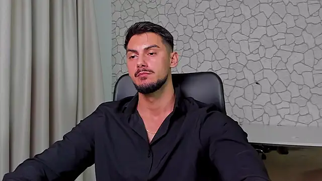 ClintMasters online show from 11-29-25, 05:40