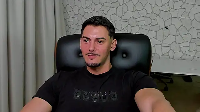 ClintMasters online show from 03-29-26, 05:53