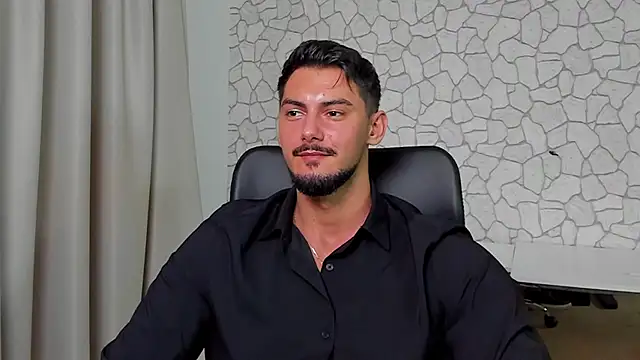 ClintMasters online show from 11-21-25, 06:56