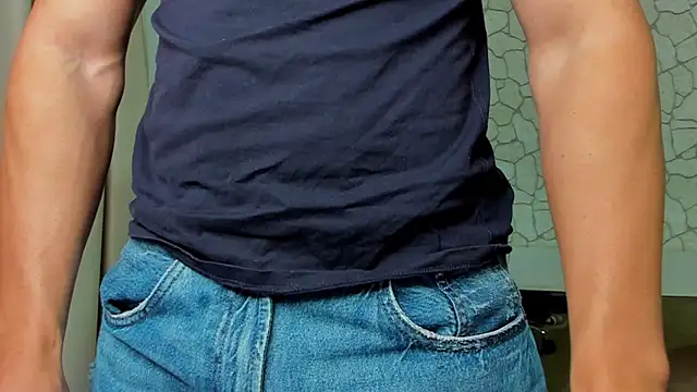 ClintMasters online show from 11-14-25, 06:28