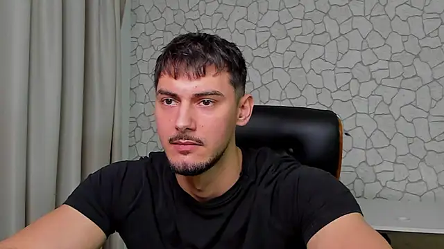 ClintMasters online show from 02-08-26, 06:33