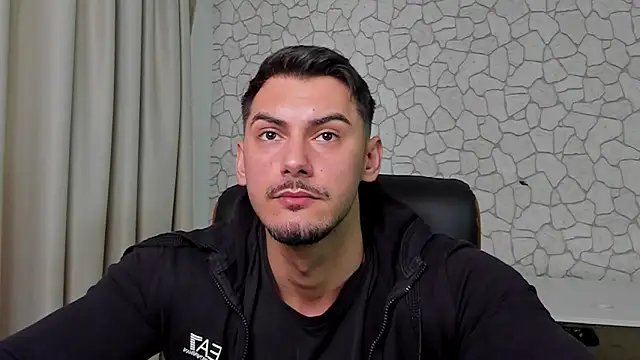 ClintMasters online show from 03-13-26, 06:18