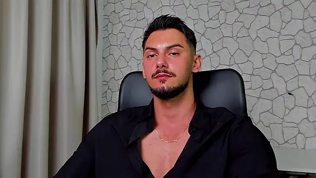 ClintMasters online show from 09-21-25, 05:45