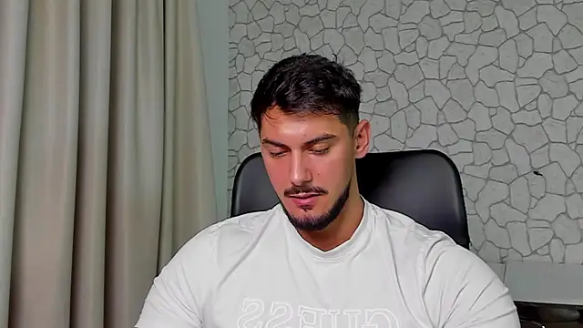 ClintMasters online show from 12-04-25, 06:01