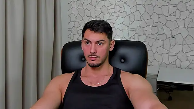 ClintMasters online show from 02-24-26, 07:09