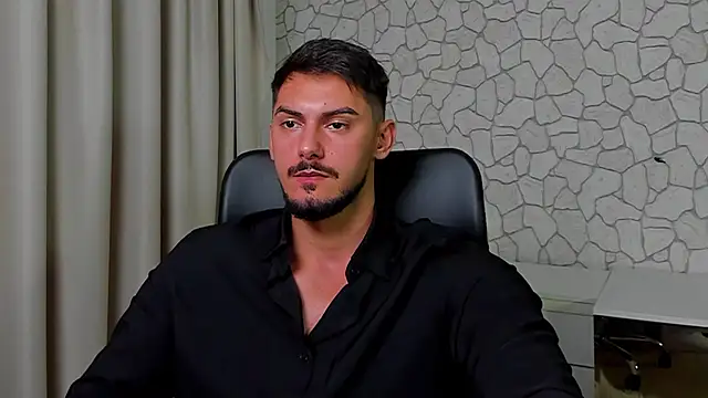 ClintMasters online show from 10-05-25, 04:14