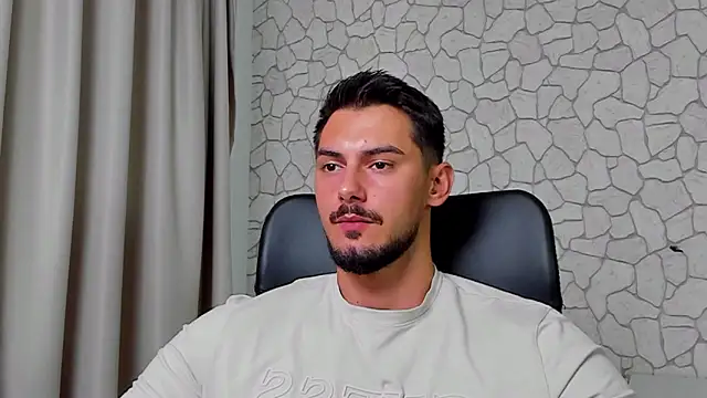 ClintMasters online show from 09-18-25, 05:10