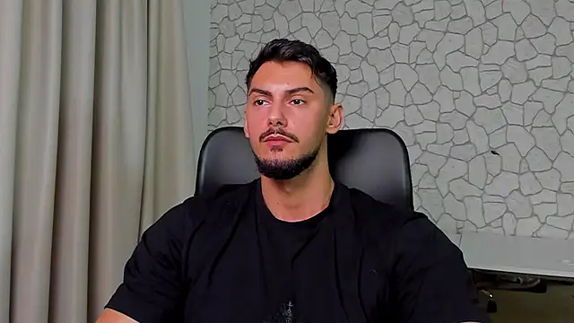 ClintMasters online show from 11-27-25, 05:41