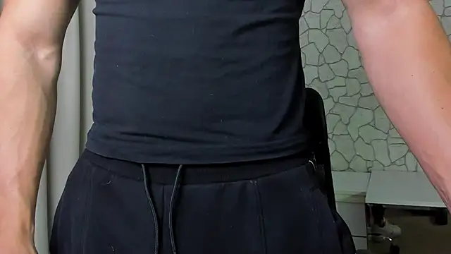 ClintMasters online show from 11-01-25, 05:14