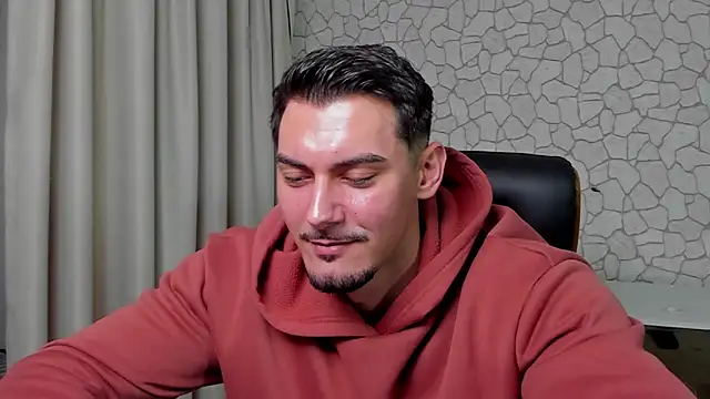 ClintMasters online show from 04-02-26, 05:47